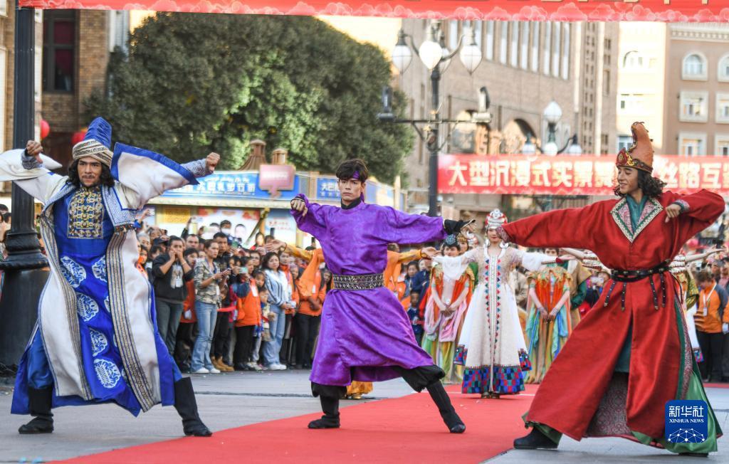 巴黎人真钱网投
